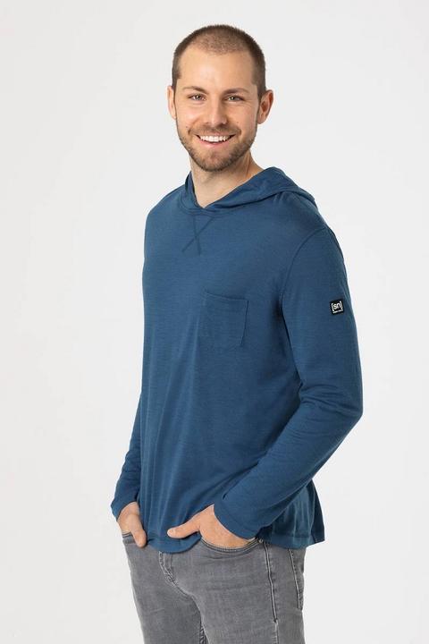 Immagine prodotto Super Natural Summer Hoodie (S)