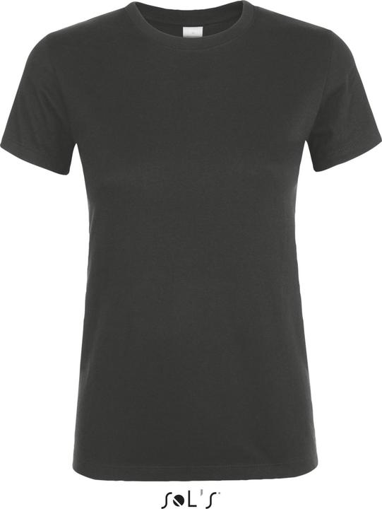 Immagine prodotto Sol's Regent (XL)