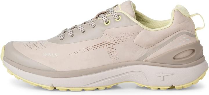 Produktbild Tamaris Outdoor Wanderschuh Low (38)