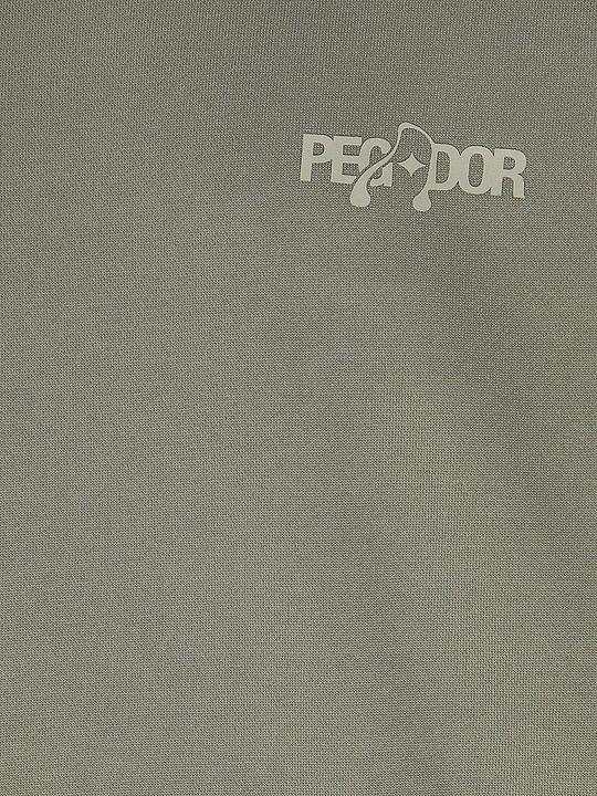 Produktbild Pegador Kapuzensweater MINER (XXL)