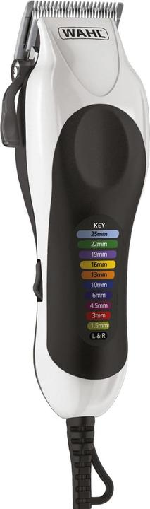 Immagine prodotto Wahl Color Pro Plus