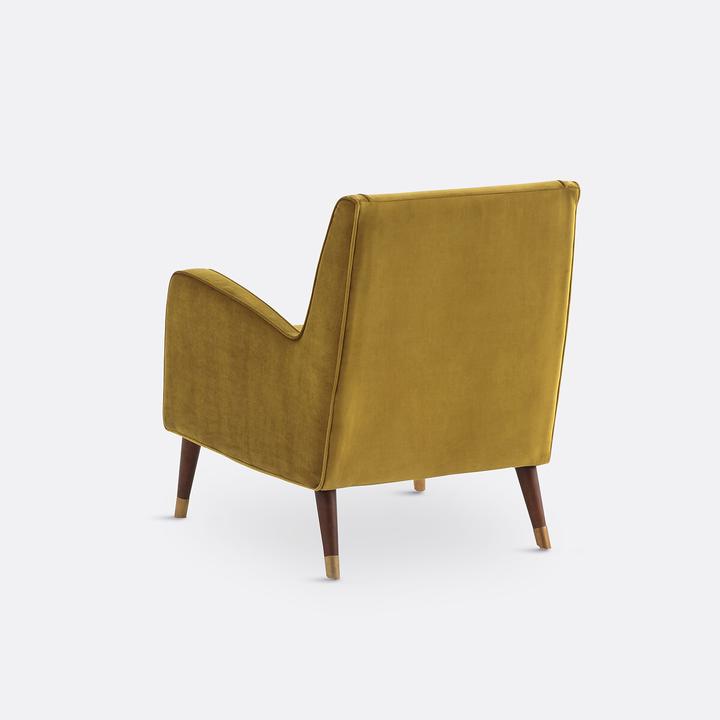 Produktbild La Redoute Interieurs Sila