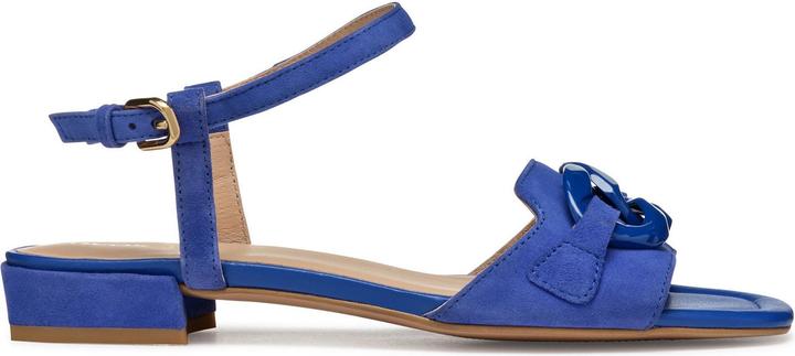 Actual product image Geox New Eraklia 15 D (41)