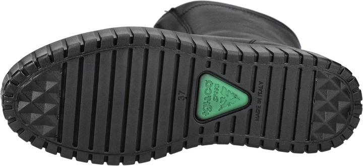 Actual product image Igi&co Stiefel (37)