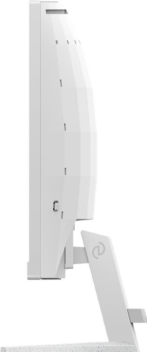 Actual product image Philips Evnia 27M2C5201L - 27 inch FHD C (1920 x 1080 pixels, 27")