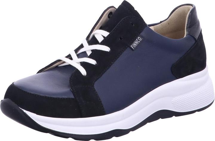 Image du produit Finn Comfort Baskets LAFAYETTE (40.5)