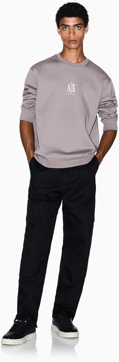 Produktbild Armani Exchange Pullover (L)