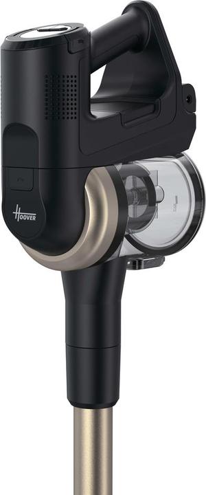 Actual product image Hoover HF4P10P 011 - HF4+ Pet