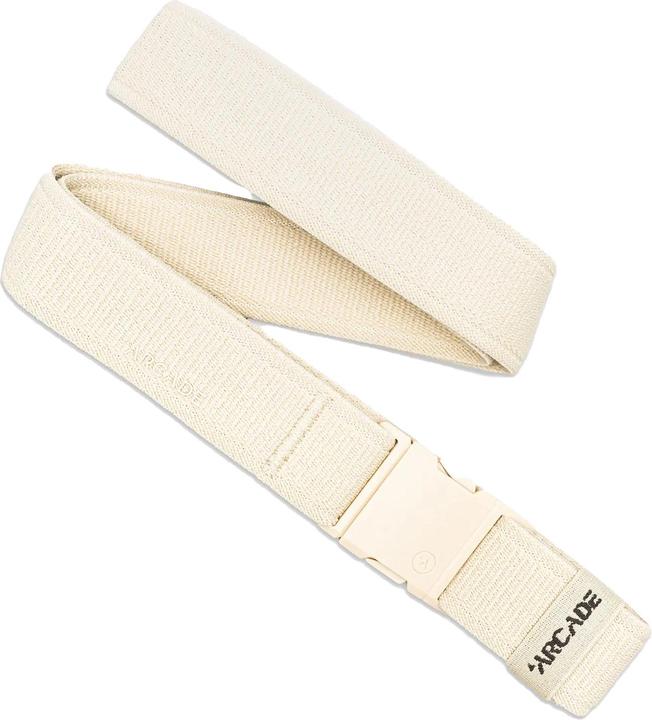 Actual product image Atlas Slim (One size)