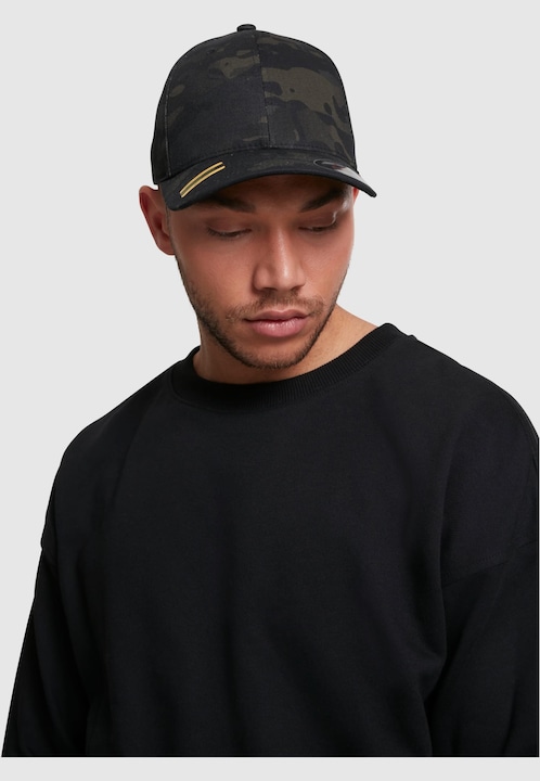 Produktbild Flexfit Multicam® (L, XL)