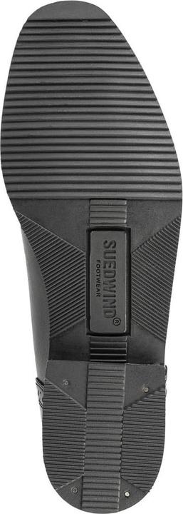 Produktbild Suedwind Footwear Florentina (44)