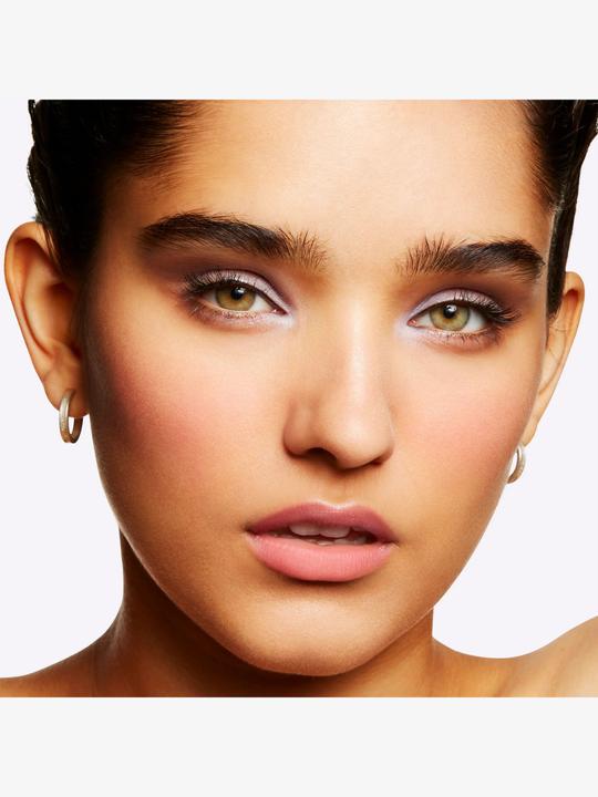 Immagine prodotto MAC Cosmetics Glow Play Blush (Diavolo sfacciato)