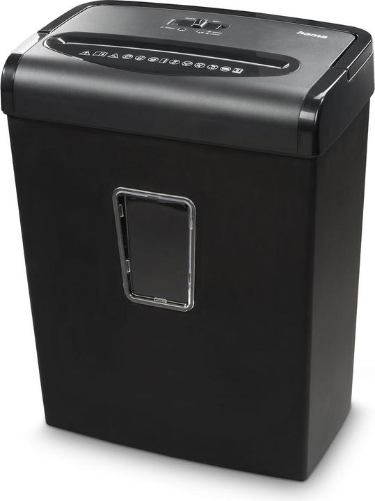 Produktbild Hama Premium M8 (Microschnitt)