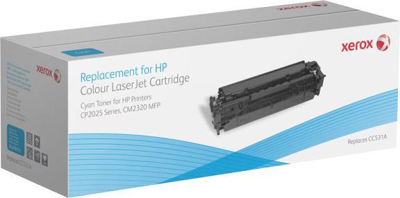 Immagine prodotto Xerox 003R99795 (C)