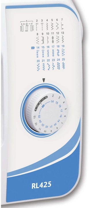 Image du produit Brother RL425