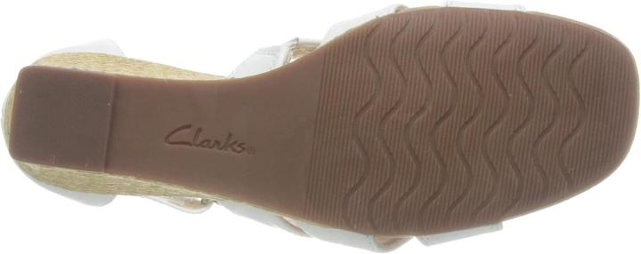 Produktbild Clarks Kyarra Joy (39)