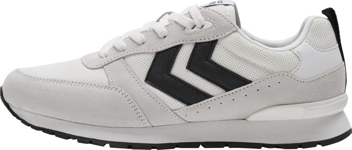 Actual product image hummel hmlMONACO 86 (37)