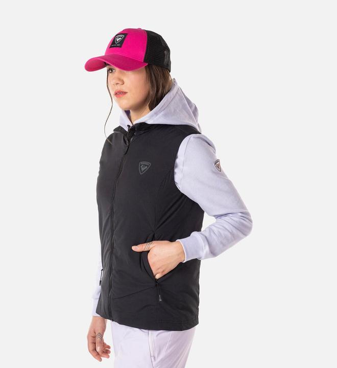 Immagine prodotto Rossignol Opside (XL)