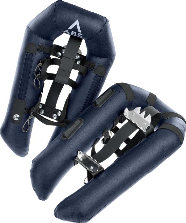 Produktbild ABS A.Bove Schneeschuhe