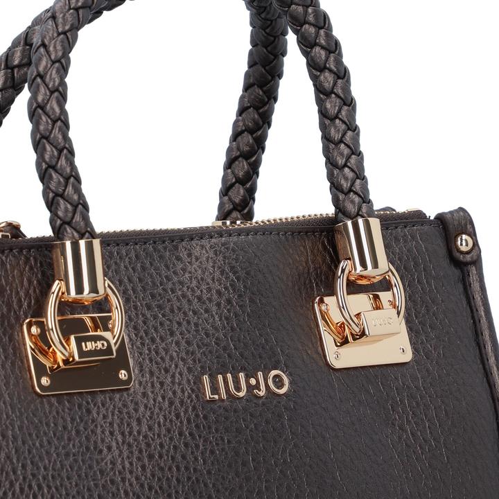 Produktbild Liu Jo Manh Shopper Tasche 24 cm (4 l)