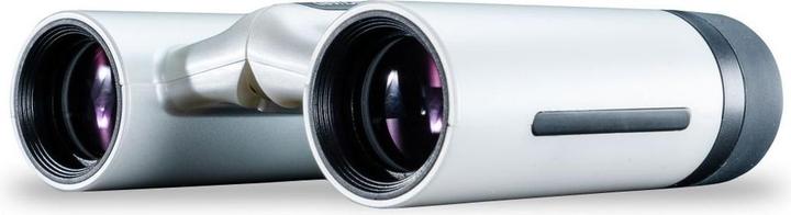 Actual product image Vanguard Vesta 8x21 white pearl (8 x, 21 mm)