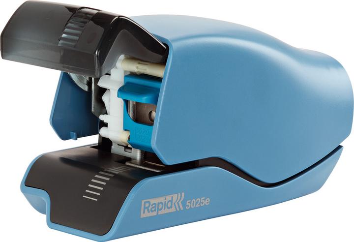 Produktbild Rapid Heftklammer-Kassette (3000 x)