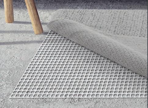 Actual product image D-C-Fix Loom (60 x 120 cm)