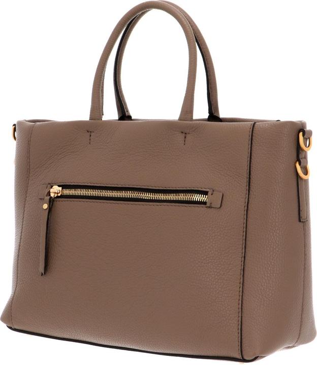 Immagine prodotto Gianni Chiarini Borsa Pellle Shopping Bag