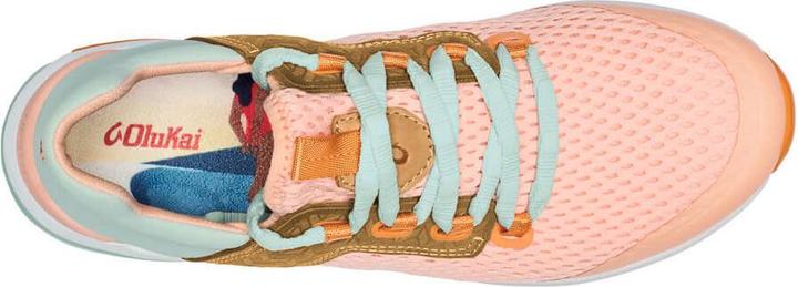 Actual product image OluKai Wailuku (39)