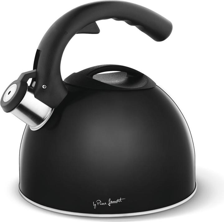 Immagine prodotto Lamart da ner.pl.3l, nero