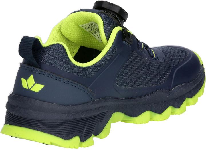 Produktbild Lico Rockledge (40)