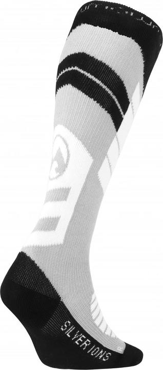 Actual product image Mow Mow Ibex ski socks (39 - 42)