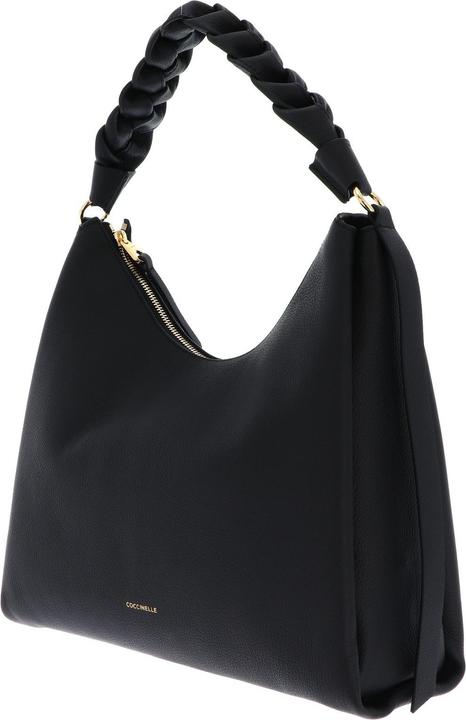 Immagine prodotto Coccinelle Boheme Grana Double Shoulder Bag