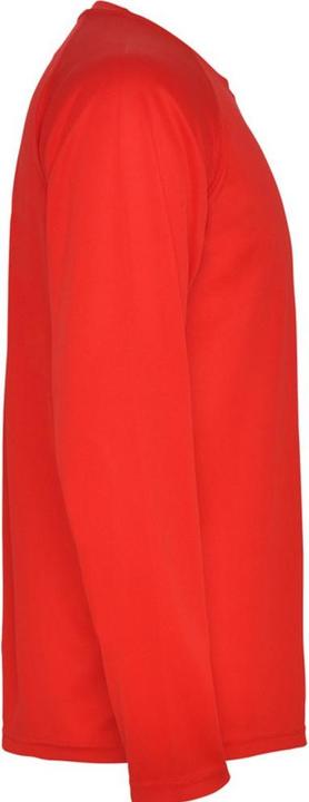 Image du produit Alpinia Montecarlo TShirt Sport Manches Longues (104)