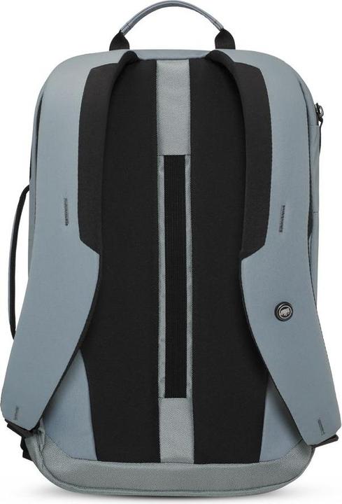 Produktbild Mammut Seon Transporter 15 (15 l)