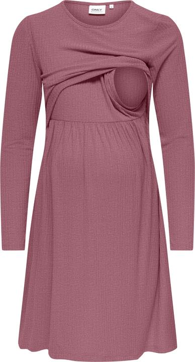 Image du produit Only Maternity OLMMALAYA Midikleid Kleid (M)