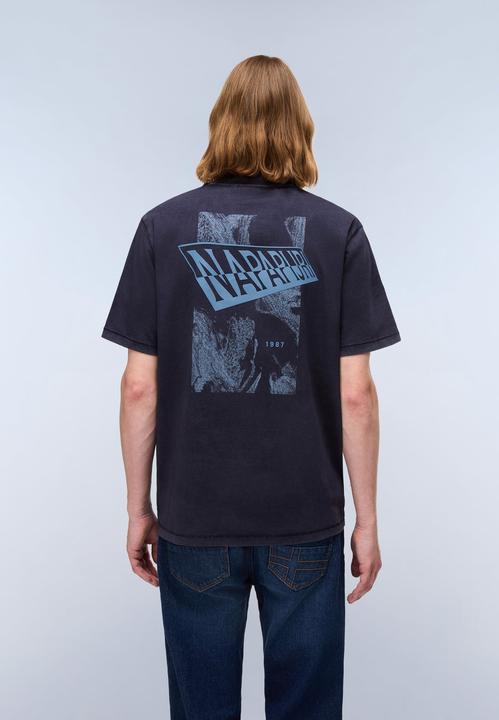 Image du produit Napapijri Aren (XS)