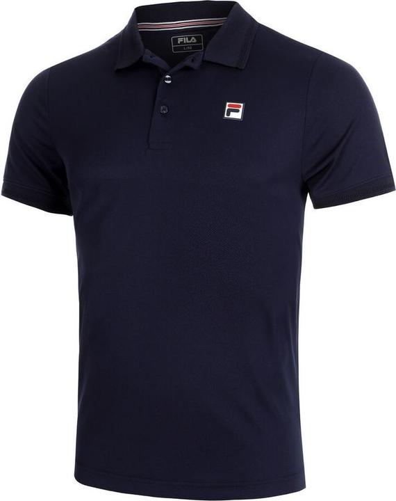 Immagine prodotto FILA Hermano Polo