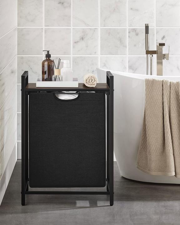 Produktbild Vasagle Laundry (65 l)