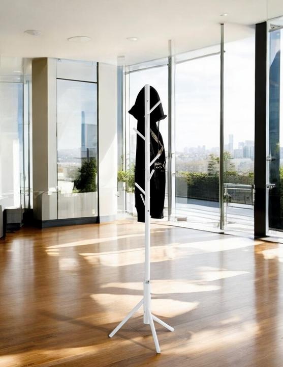 Actual product image HAKU Möbel Coat rack
