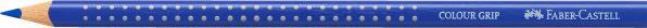 Produktbild Faber-Castell Farbstift Colour Grip 2001 (1x)