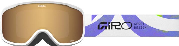 Immagine prodotto Giro Occhiale Chico 2.0 Flash