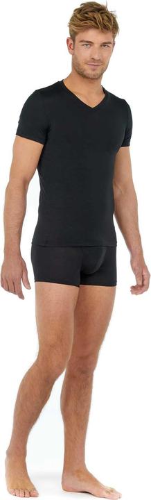 Immagine prodotto HOM Tshirt V-Neck Tencel Soft (M)