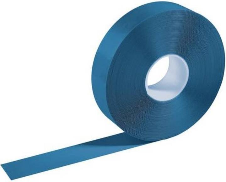 Image du produit Durable Bande de marquage au sol,. (50 mm)