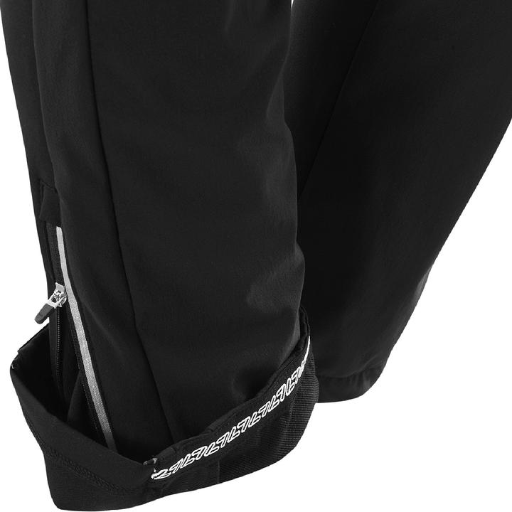 Produktbild Löffler Active Stretch (S)