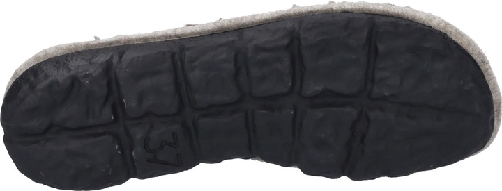 Produktbild Josef Seibel 55409-MA909 (40)