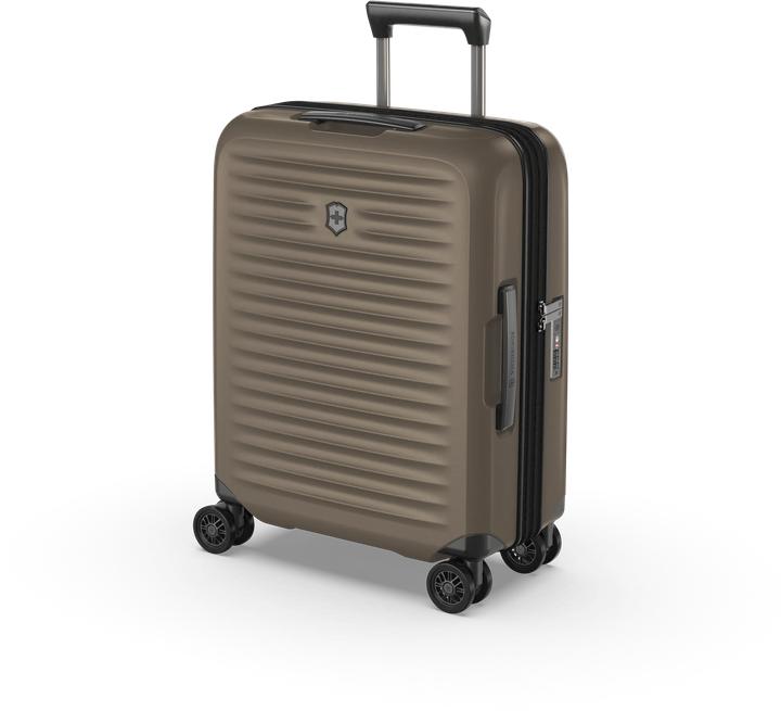 Image du produit Victorinox Global Carry-On (35 l)