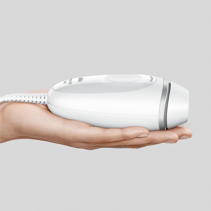 Immagine prodotto Braun Esperto di seta PL1124