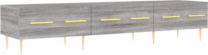 Actual product image vidaXL TV-Schrank (150 x 36 x 30 cm)