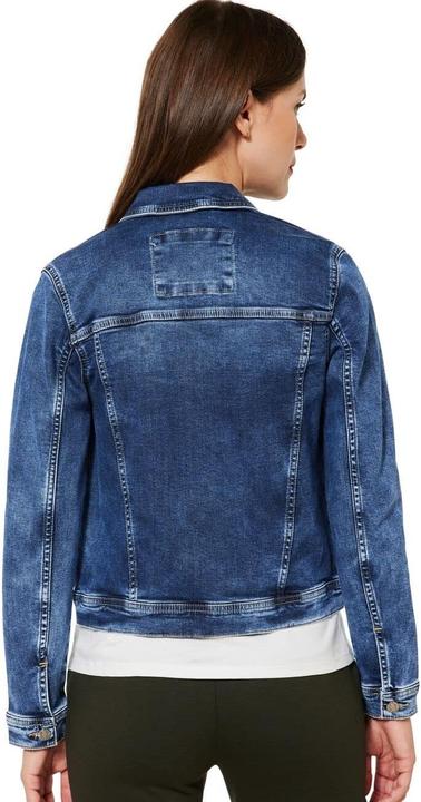 Actual product image Street One Jeans Jacket (36)